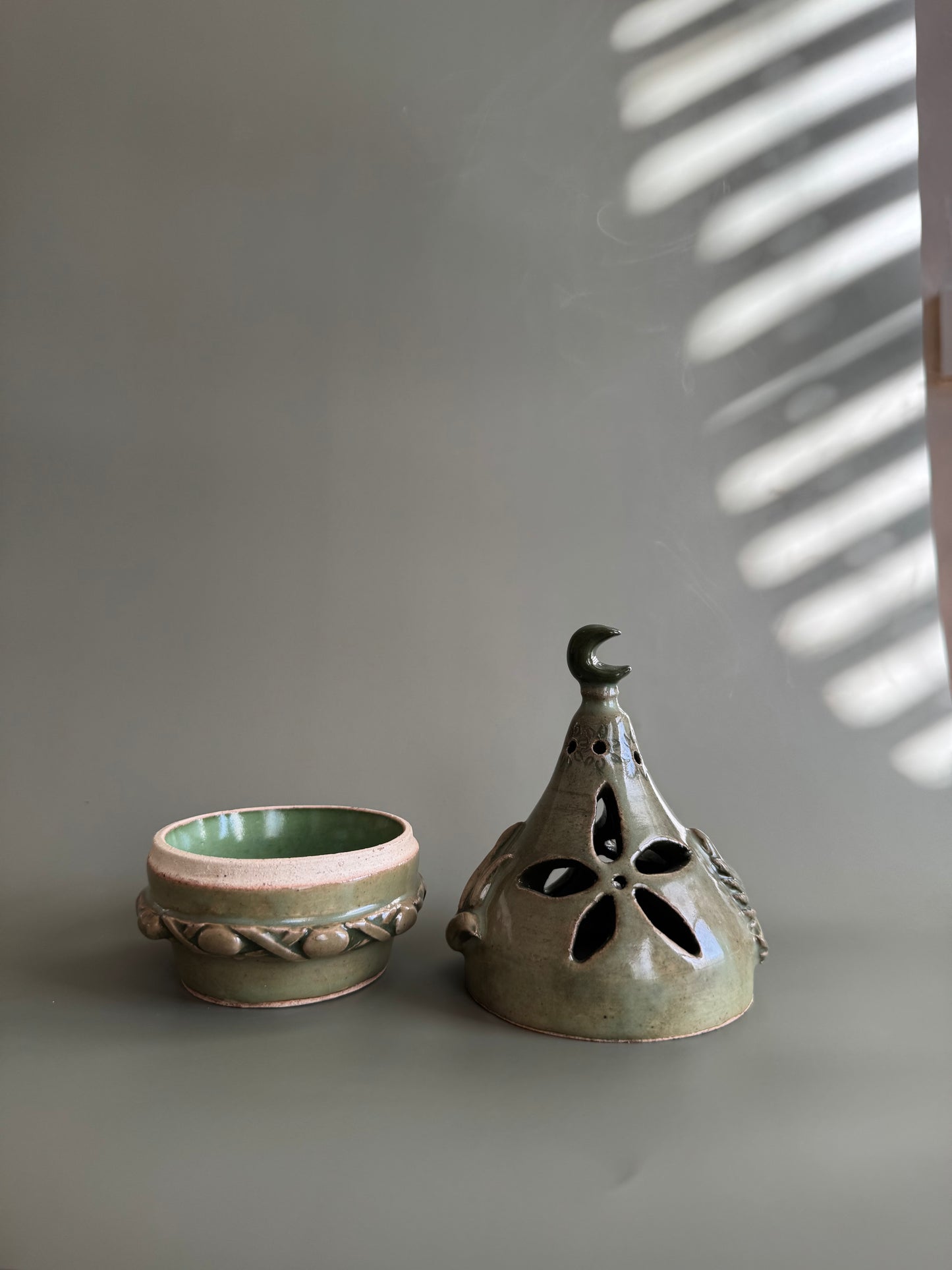 Jenin Mabkhara