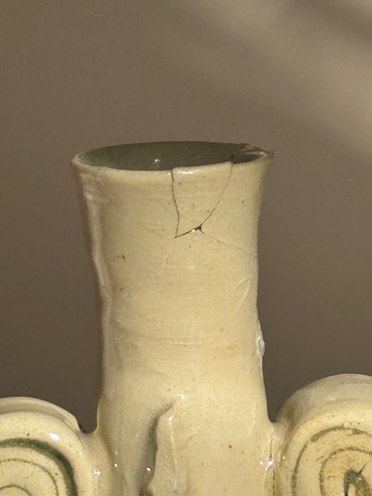 Hizam Vase