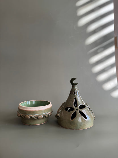 Jenin Mabkhara