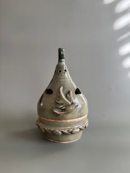 Jenin Mabkhara
