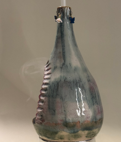Maجic mabkhara