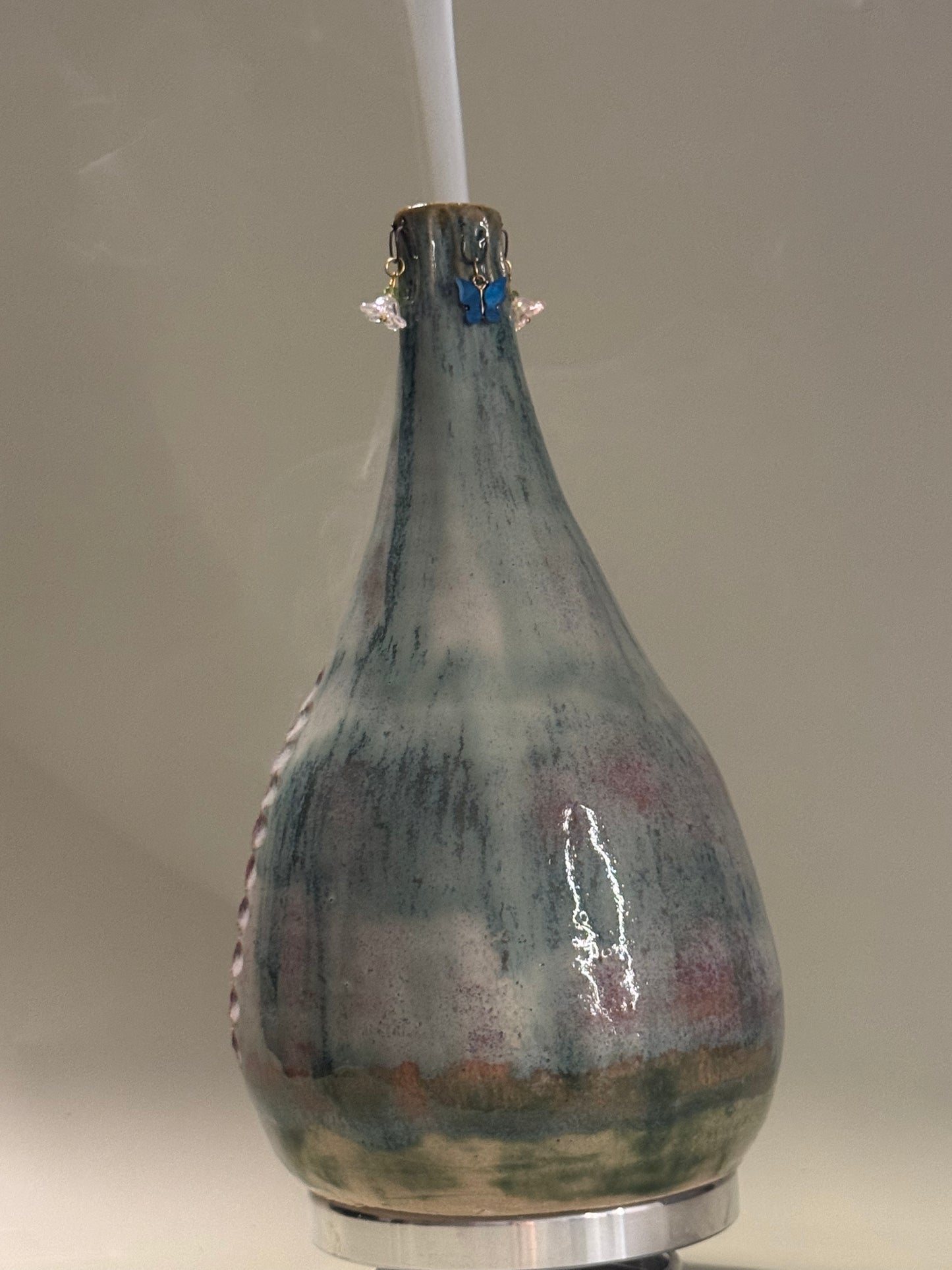 Maجic mabkhara