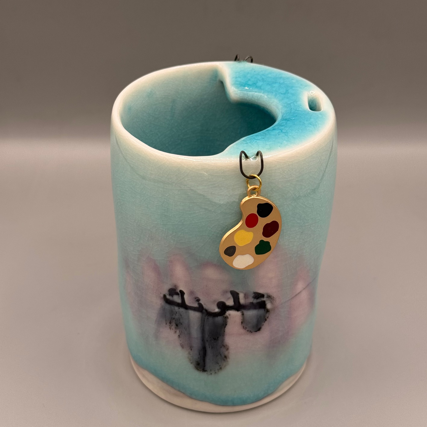 Shlonak thumb mug