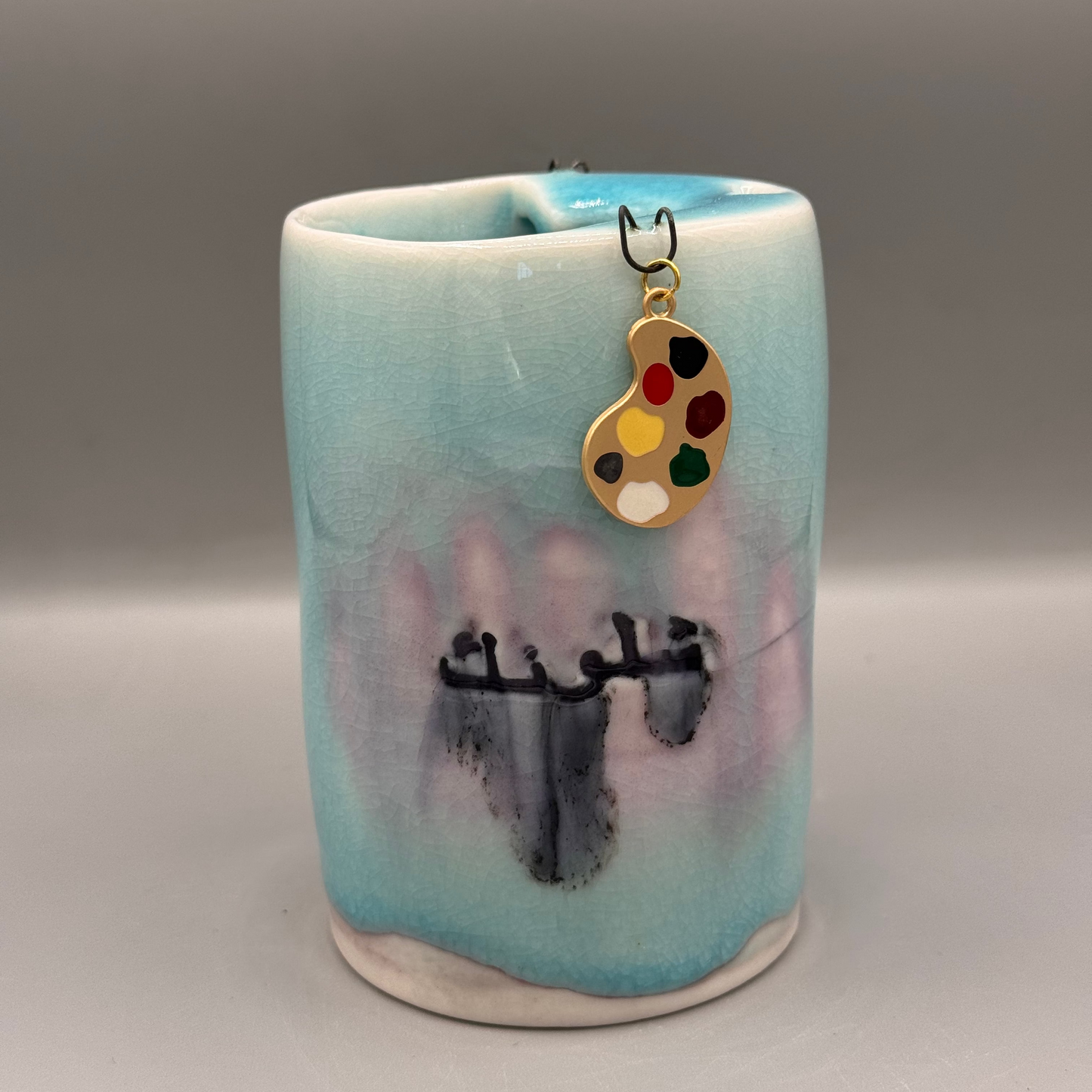 Shlonak thumb mug