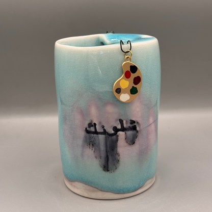 Shlonak thumb mug