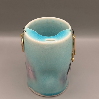Shlonak thumb mug