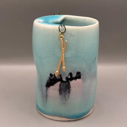 Shlonak thumb mug