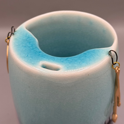 Shlonak thumb mug